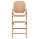 MAXI-COSI NESTA 餐椅 (不包括配件)