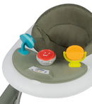 BEBE CONFORT DALIA 嬰兒學行車