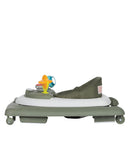 BEBE CONFORT DALIA 嬰兒學行車