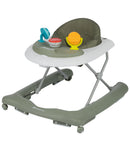 BEBE CONFORT DALIA 嬰兒學行車