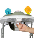 BEBE CONFORT DALIA 嬰兒學行車