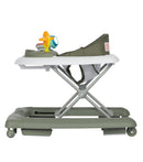 BEBE CONFORT DALIA 嬰兒學行車