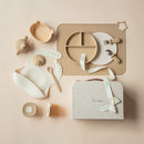 MOONKIE 寶寶初食禮盒