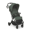 FOPPAPEDRETTI LIKE 嬰兒手推車