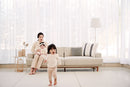 COZYSTORY R-roro (L Size) 寶寶圍欄墊連床墊 Bumper Mat