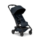 【公價貨品】JOOLZ AER2 空氣感輕便嬰兒手推車