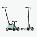 SMARTRIKE XTEND RIDE ON 2合1 騎乘滑板車