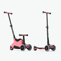 SMARTRIKE XTEND RIDE ON 2合1 騎乘滑板車