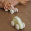 MOONKIE SURF & GO 迷你車玩具套裝(SGC-01)