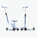SMARTRIKE XTEND MINI RIDE 騎乘滑板車