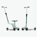 SMARTRIKE XTEND MINI RIDE 騎乘滑板車