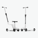 SMARTRIKE XTEND RIDE ON 2合1 騎乘滑板車