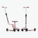 SMARTRIKE XTEND MINI RIDE 騎乘滑板車