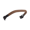 【公價貨品】AER+ 手推車前欄