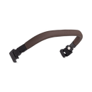 【公價貨品】AER+ 手推車前欄