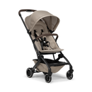 【公價貨品】AER+ 手推車前欄