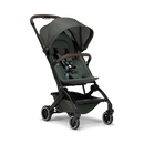 【公價貨品】AER+ 手推車前欄