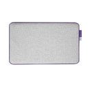 CLEVAMAMA 兒童枕頭 送替換枕套 (12M+)