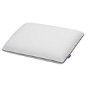 CLEVAMAMA 成人薰衣草精華枕頭 (3106)