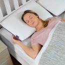 CLEVAMAMA 成人薰衣草精華枕頭 (3106)