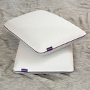 CLEVAMAMA 成人薰衣草精華枕頭 (3106)