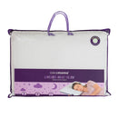 CLEVAMAMA 成人薰衣草精華枕頭 (3106)