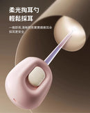 SNOWBEAR 寶寶護理套裝