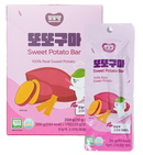 RENEWAL DDODDOMAM 甜薯棒 (20g) (一條裝)