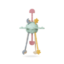 SARO BABY PLANET SENSORY TOY - UFO 感官玩具