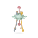SARO BABY PLANET SENSORY TOY - UFO 感官玩具