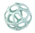 SARO BABY SENSORY BALL 玩樂感官球