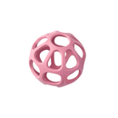 SARO BABY SENSORY BALL 玩樂感官球