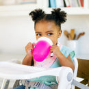 7OZ 神奇360度學飲杯 (有柄)