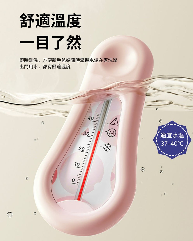 SNOWBEAR 寶寶護理套裝