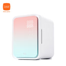 【公價貨品】B&H Helios UV LED 消毒烘乾機