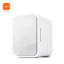 【公價貨品】B&H Helios UV LED 消毒烘乾機 + 純水濕巾80片 送奶瓶