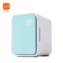 【公價貨品】B&H Helios UV LED 消毒烘乾機