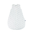 TROIS KILOS SEPT 初生嬰兒睡袋 65CM (0-6M)
