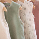TROIS KILOS SEPT 初生嬰兒睡袋 65CM (0-6M)