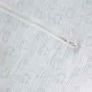 TROIS KILOS SEPT 初生嬰兒睡袋 65CM (0-6M)
