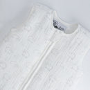TROIS KILOS SEPT 初生嬰兒睡袋 65CM (0-6M)