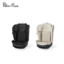 【公價貨品】 SILVER CROSS Discover i-Size 兒童汽車座椅