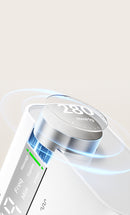 SNOWBEAR 奶糖電動雙邊奶泵