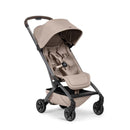 【公價貨品】JOOLZ AER2 空氣感輕便嬰兒手推車