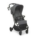 FOPPAPEDRETTI LIKE 嬰兒手推車