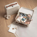 MOONKIE 寶寶探索感官玩具禮盒 (暖沙色)(PG-03)