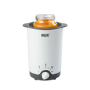 【公價貨品】三合一暖奶器