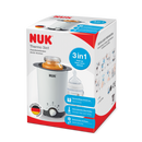 【公價貨品】三合一暖奶器