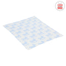 CAMBRASS 四季全棉嬰兒被