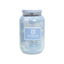 CAMBRASS 四季全棉嬰兒被